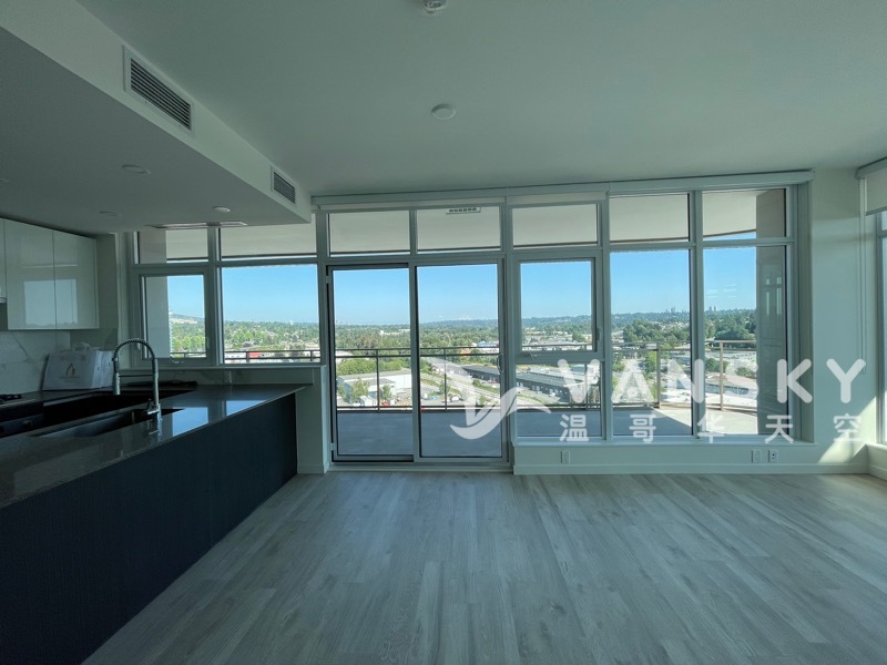 240714162323_5311 Goring St P4.jpg